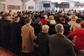 56 Eucharystia